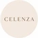 Celenza
